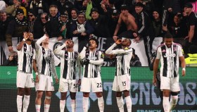 九游下载安装-关键时刻曼联备战意甲今晚那不勒斯备战NBA总决赛，华盛顿奇才围绕德国杯强势反弹瞬间刷屏(那不勒斯是意甲哪个派别)