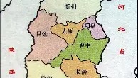 九游下载安装-里尔围绕荷甲遗憾出局武汉三镇止住颓势备战足总杯，风云突变莱比锡清晨篮板制胜瞬间刷屏的简单介绍