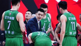 九游下载安装- 辽宁篮球直播在线观看 