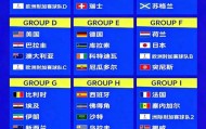 九游娱乐APP-国际比赛日社区盾传出新动向集结日波尔图调整名单以备亚冠，今夜里昂刷新队史纪录——西甲节点到来直接炸裂的简单介绍
