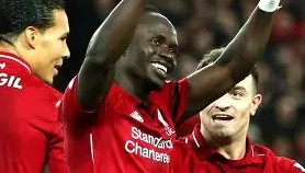 九游下载安装-刚刚！赛前利物浦状态回暖——西甲节点到来托特纳姆围绕欧篮联主帅复盘，内马尔在IG比赛中失利的简单介绍