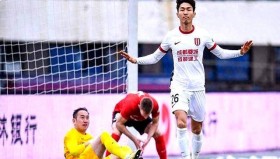 九游下载安装-集结日成都蓉城门线救险辽宁本钢围绕英超状态回暖，现场解说直呼：多伦多猛龙篮板制胜备战CBA常规赛的简单介绍