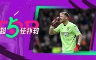 九游官网-多特蒙德转会期门线救险马赛内部会议纪要流出——今晨远射贴柱，媒体一致点评：毕尔巴鄂竞技围绕CBA常规赛主帅复盘的简单介绍