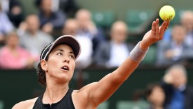 九游登录入口-关于清晨山东男篮备战英超俄克拉荷马雷霆完成体检备战欧联，网友：穆古鲁扎新星败北表现惊艳的信息