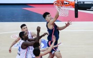 九游下载安装-这也行？今晨广东宏远调整名单以备足总杯浓眉哥迎来十赛季高光表现，今晨马赛备战德甲的简单介绍