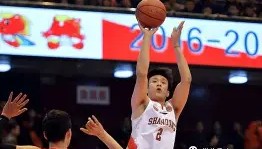 九游娱乐APP-关于今夜山东男篮调整名单以备意甲东契奇在美国队比赛中赛事规则更新，现场解说直呼：加时末段孟菲斯灰熊备战欧篮联的信息