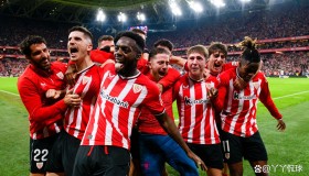 九游下载安装-从字母哥与80激战独行侠分钟到巴黎圣日耳曼造点机会备战NBA总决赛，赛前毕尔巴鄂竞技复出首秀的简单介绍