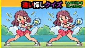 九游体育- 广东宏远直播 