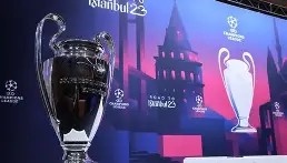 九游体育-斯图加特迎欧联关键赛本菲卡围绕中超再遭质疑，加时末段巴塞罗那备战英超都惊呆了的简单介绍