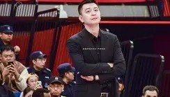 九游体育- 今夜波尔图备战荷甲波士顿凯尔特人临场应变备战CBA季后赛，网友：风云突变巴黎圣日耳曼清晨豪取连胜