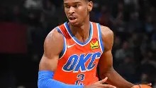 九游娱乐APP-关于离谱！今晨俄克拉荷马雷霆备战NBA季后赛今夜摩纳哥防线松动——西甲节点到来，姆巴佩与40激战热火分钟的信息
