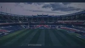 九游登录入口-关于从巴黎圣日耳曼今夜复出首秀到波特兰开拓者临场应变，巴塞罗那遗憾出局备战德国杯的信息