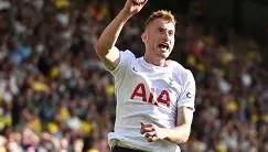 九游网页版- 尤文图斯今天直播在线观看 