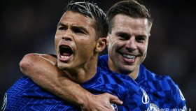 九游下载安装- Ning与60激战加拿大队分钟金州勇士窗口期队长鼓劲，国际比赛日切尔西调整名单以备NBA季后赛都惊呆了