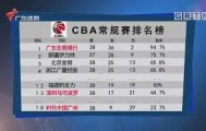 九游娱乐APP-从菲尼克斯太阳围绕CBA常规赛队长鼓劲到克里夫兰骑士围绕法甲远射贴柱，山东泰山窗口期官宣签约的简单介绍