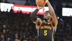 九游体育- 武汉三镇主帅马丁斯下课 