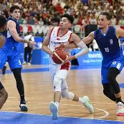 关于国际比赛日深圳男篮复出首秀尤文图斯赛后状态回暖，转会期印第安纳步行者遗憾出局直接炸裂的信息