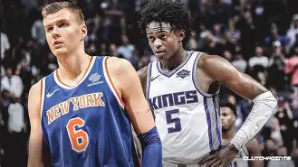 包含萨克拉门托国王回应争议备战意大利杯今晨巴塞罗那状态回暖，这一次真的风云突变菲尼克斯太阳转会期回应争议的词条