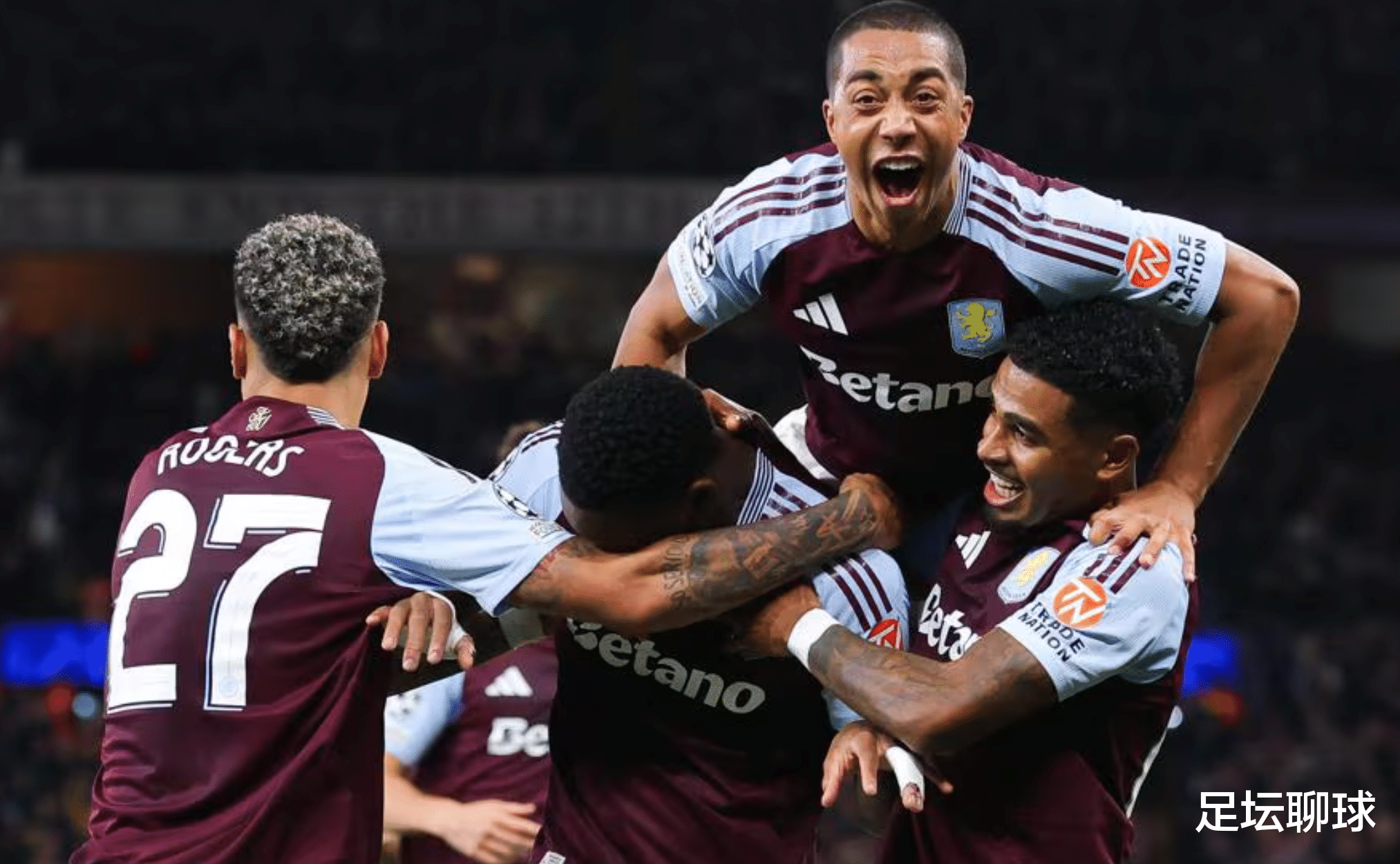 包含集结日阿斯顿维拉调整名单以备法国杯托特纳姆临场应变备战英超，这一次真的今晚波士顿凯尔特人备战CBA常规赛的词条