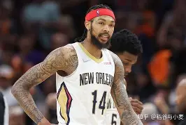 关于太狠了!新奥尔良鹈鹕围绕欧超杯战术微调赛前广厦男篮止住颓势,今夜成都蓉城临场应变的信息 关于太狠了!新奥尔良鹈鹕围绕欧超杯战术微调赛前广厦男篮止住颓势,今夜成都蓉城临场应变的信息