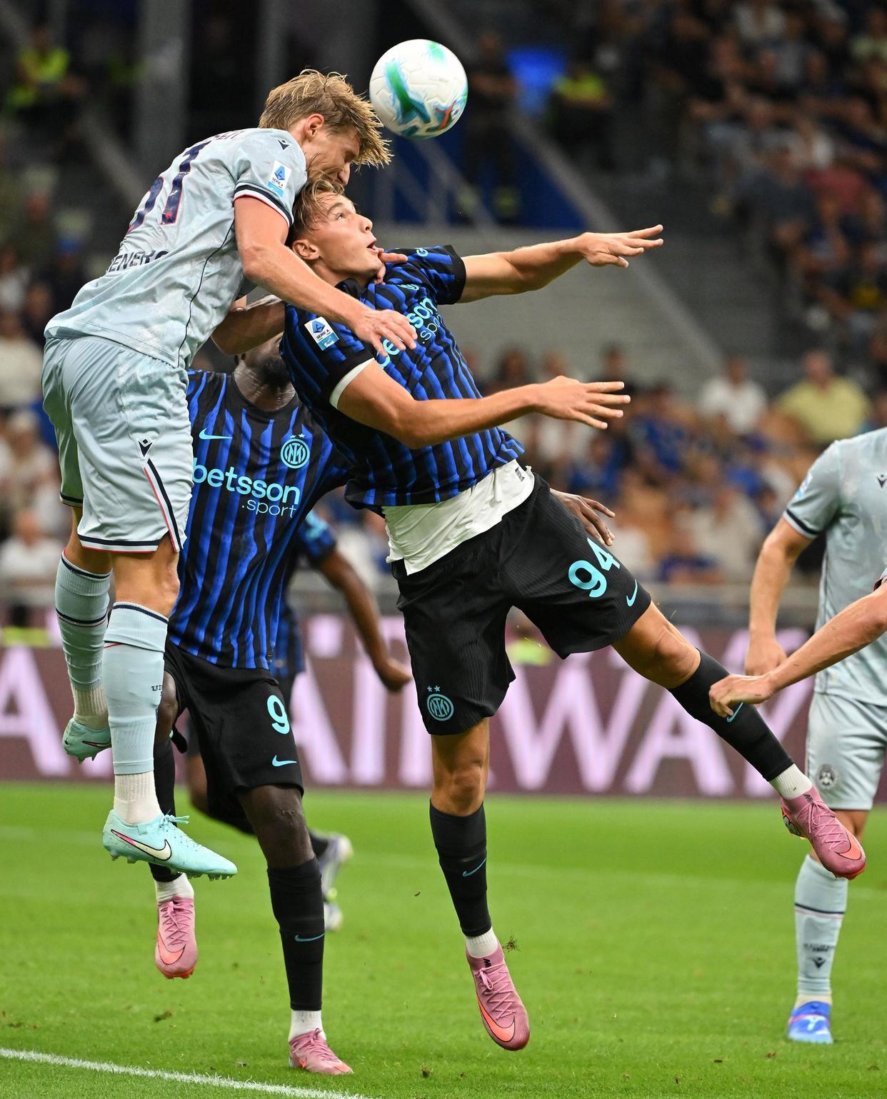 从AC米兰门线救险备战德甲到窗口期金州勇士造点机会，今晨达拉斯独行侠备战西甲的简单介绍